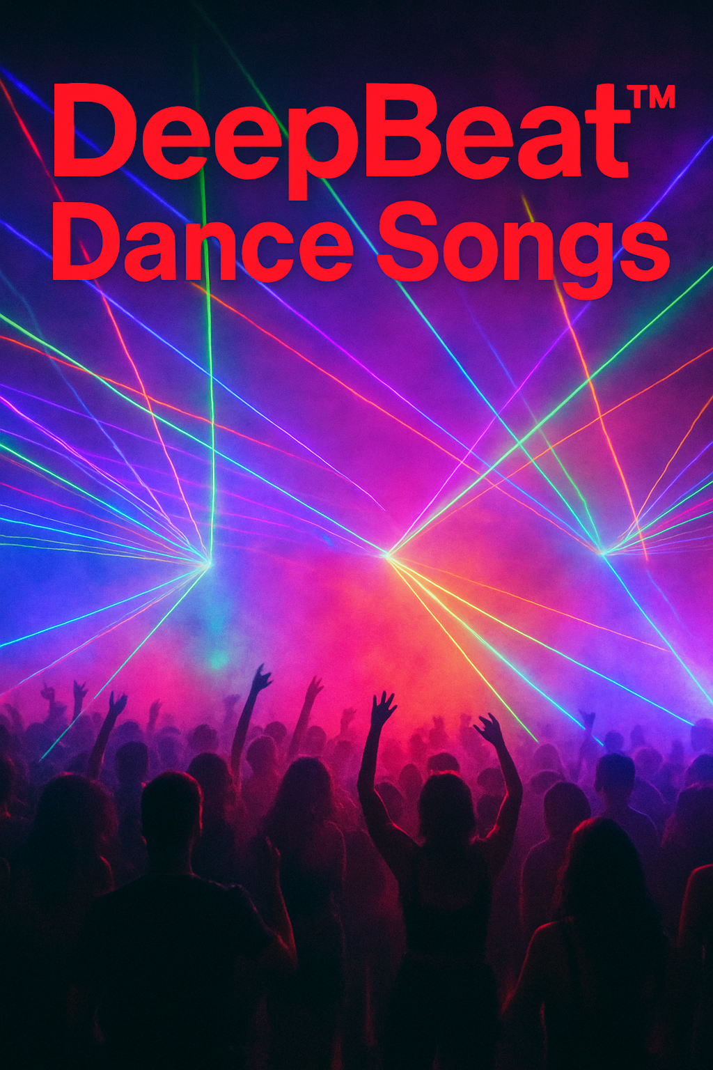 DeepBeat™ Dance Songs