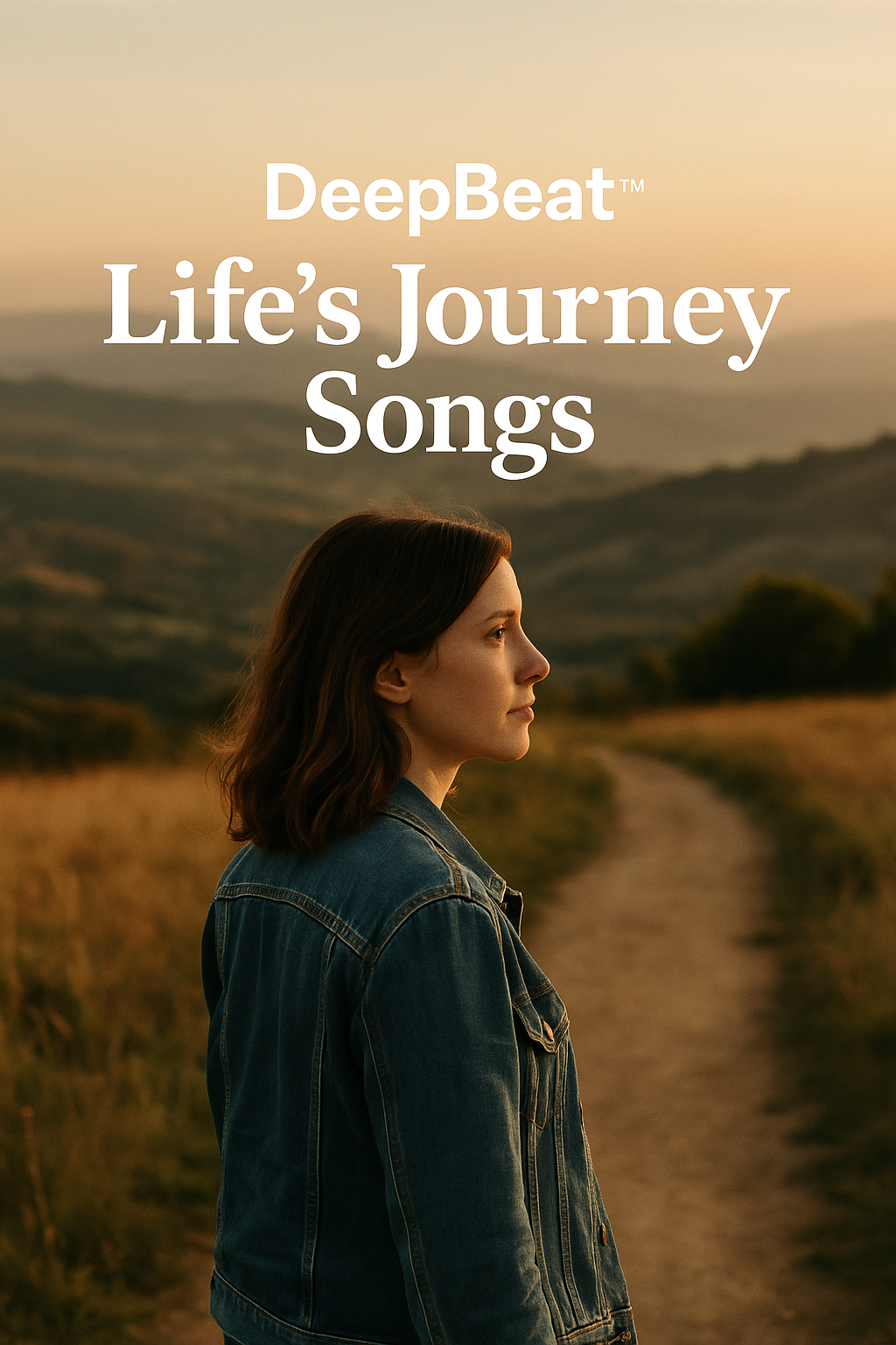 DeepBeat™ Life's Journey Songs