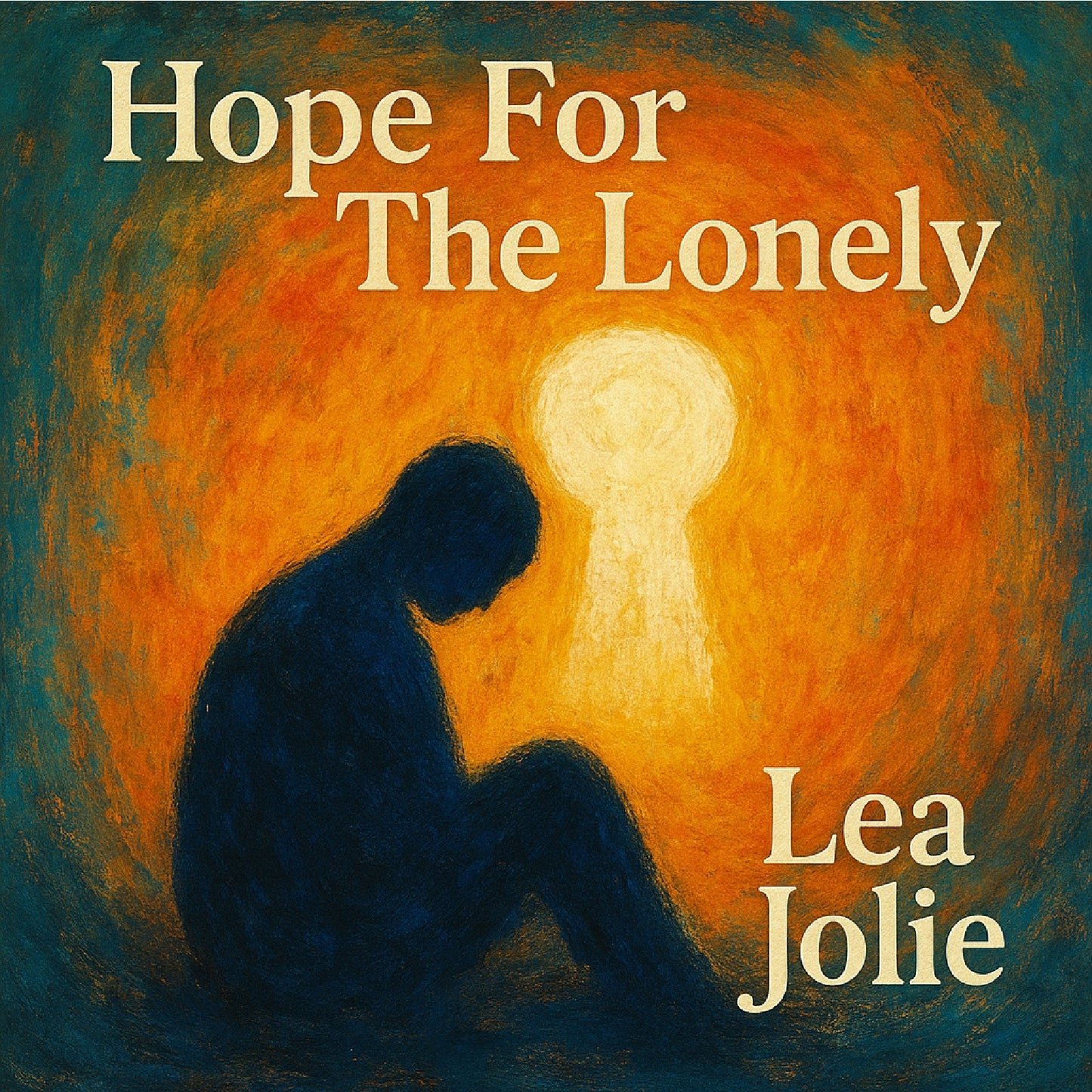 Hope For The Lonely